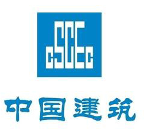 鹿城合作伙伴