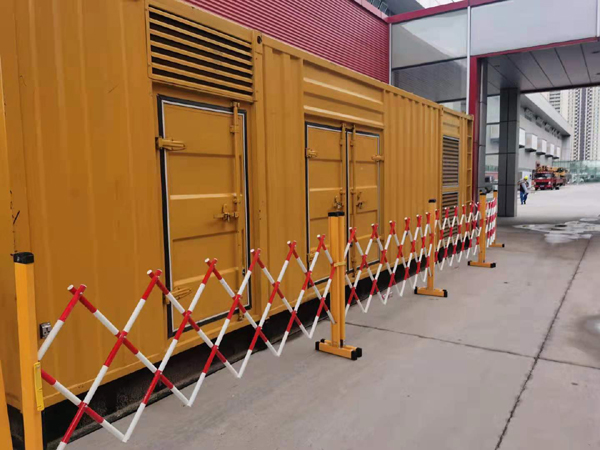 鹿城发电机出租 你知道怎样鉴定发电机品质的好坏吗？