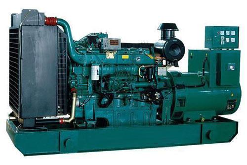 鹿城出租发电机-康明斯发电机指示控制灯的作用