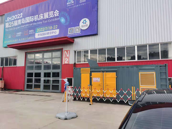 鹿城发电机租赁-柴油发电机组不及时维护危害大