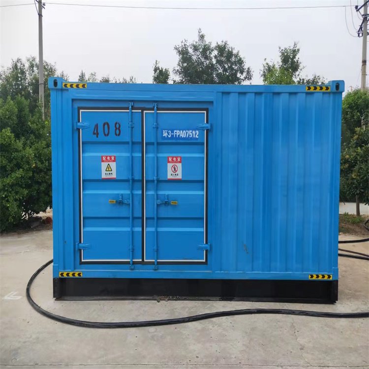 鹿城电缆载流量标准中对土壤湿度有哪些具体规定？