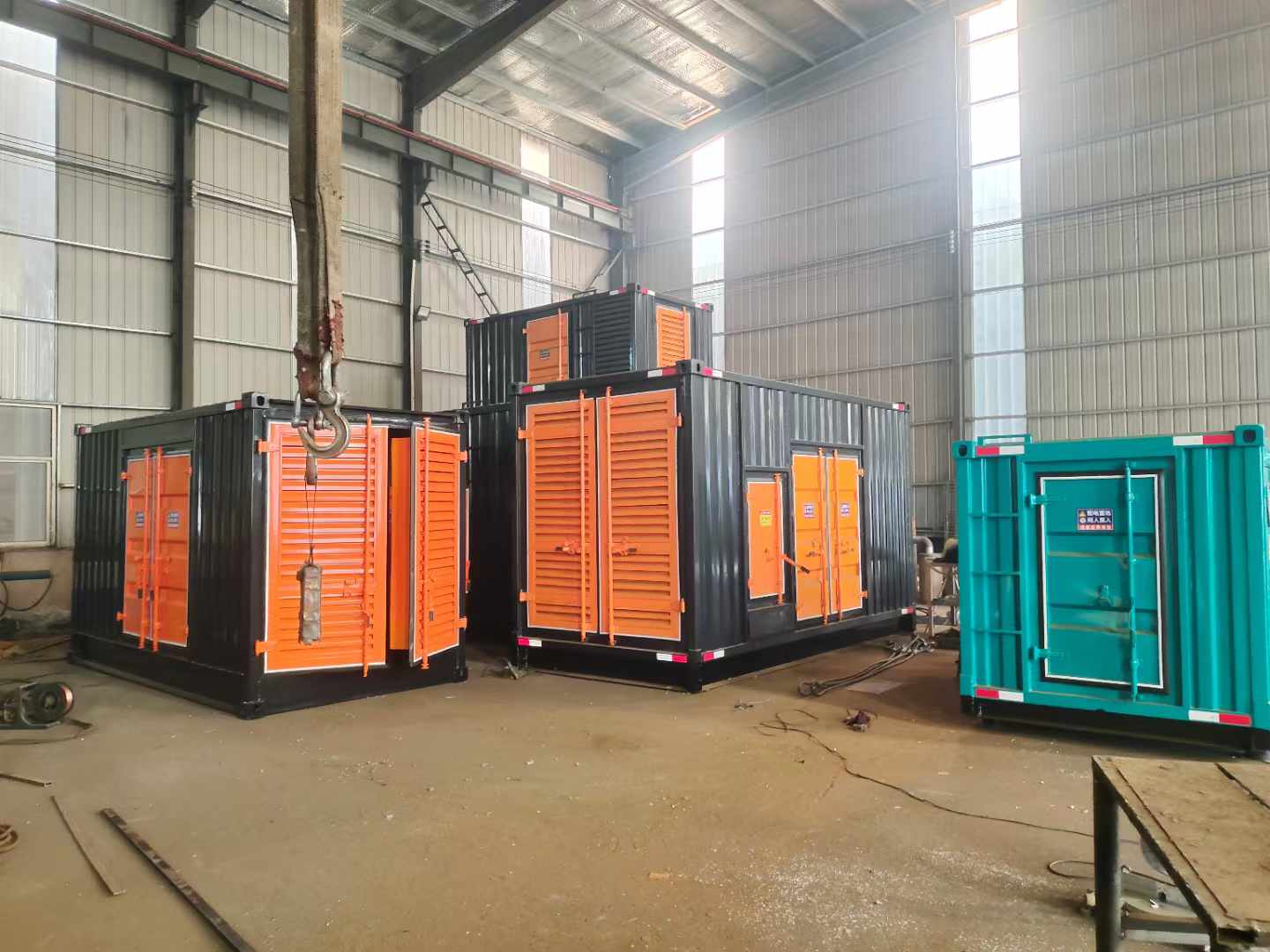 鹿城如何根据用电设备的功率选择合适的空开？