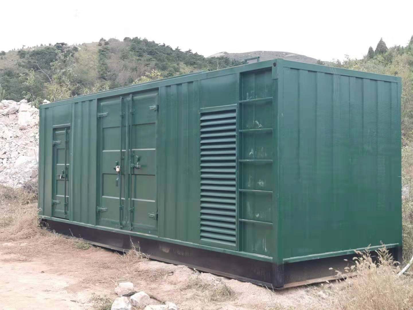 鹿城如何对接地系统进行定期检测和维护？
