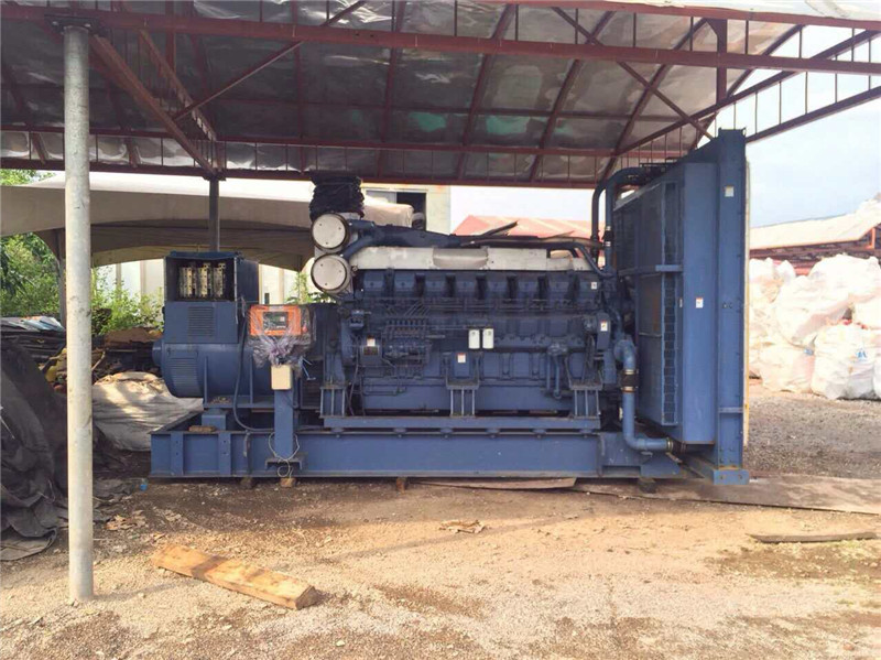 鹿城如何判断压力测试设备的压力是否稳定？