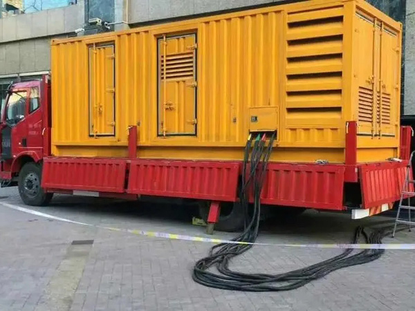 鹿城如何确定水冷式机油散热器密封件的规格型号？